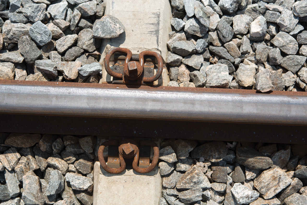 Beperkt Treinverkeer Van En Naar Schiphol Door Defect Spoor | ProRail