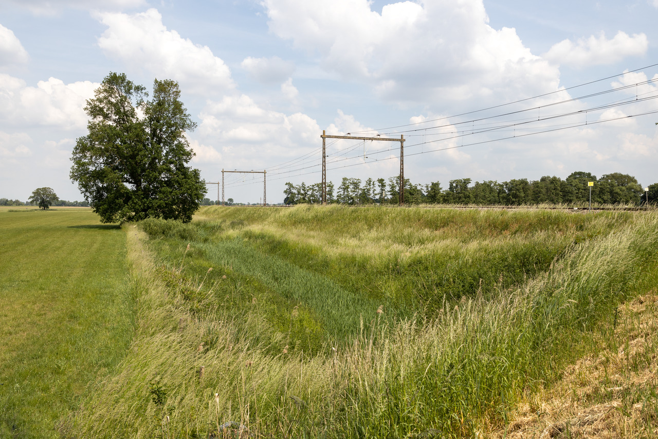 ICT-storingen | ProRail